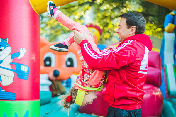 Фото: Марина Головнева