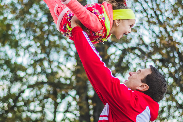 Фото: Марина Головнева