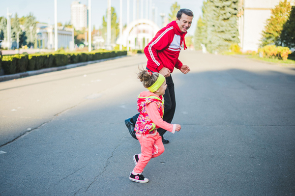 Фото: Марина Головнева