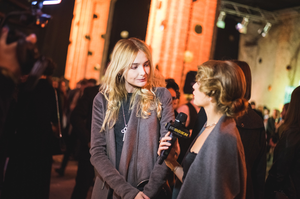 Фото: Марина Головнева