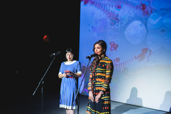 Фото: Марина Головнева