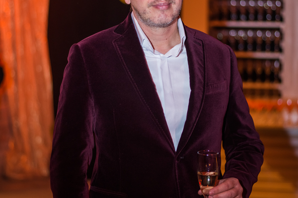 Фото: Марина Головнева