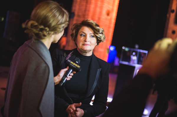 Фото: Марина Головнева