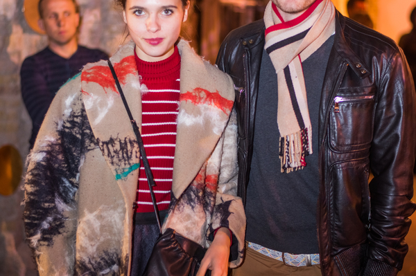 Фото: Марина Головнева