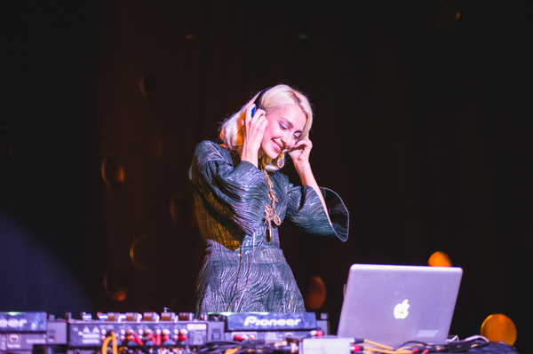 Фото: Марина Головнева