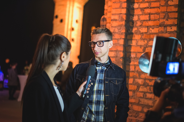 Фото: Марина Головнева