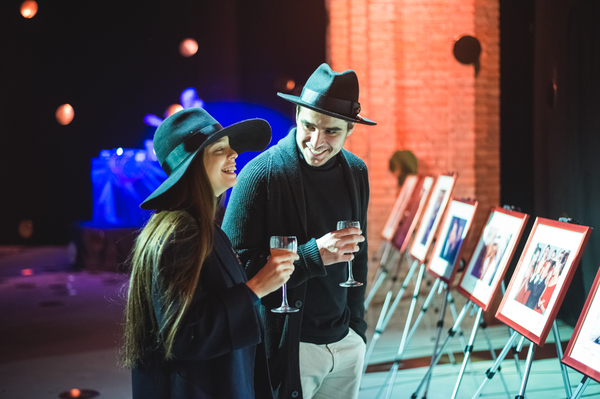 Фото: Марина Головнева