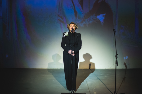 Фото: Марина Головнева