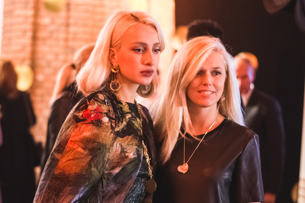 Фото: Марина Головнева