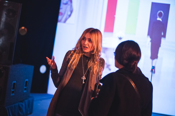 Фото: Марина Головнева