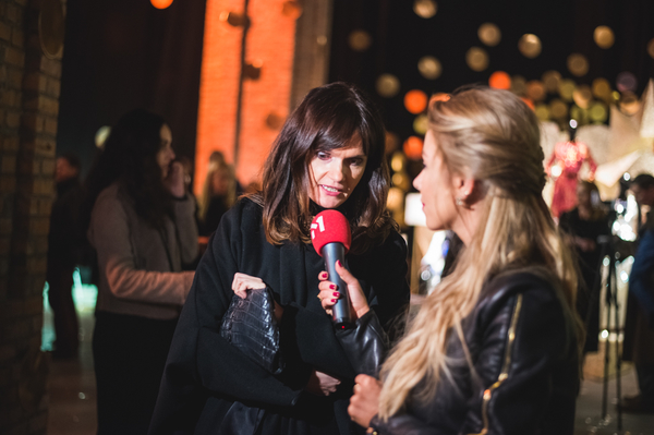 Фото: Марина Головнева