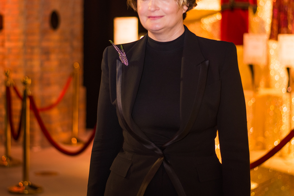 Фото: Марина Головнева