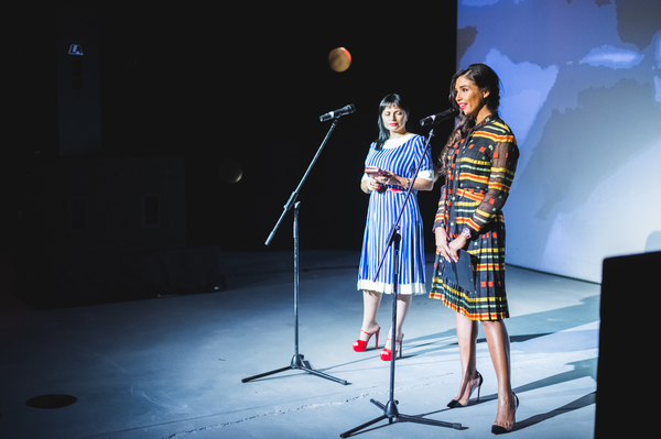 Фото: Марина Головнева