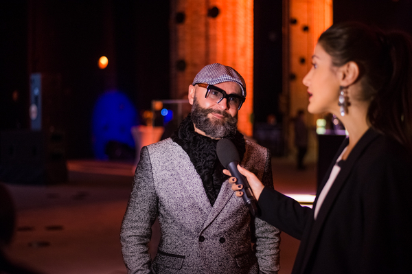 Фото: Марина Головнева