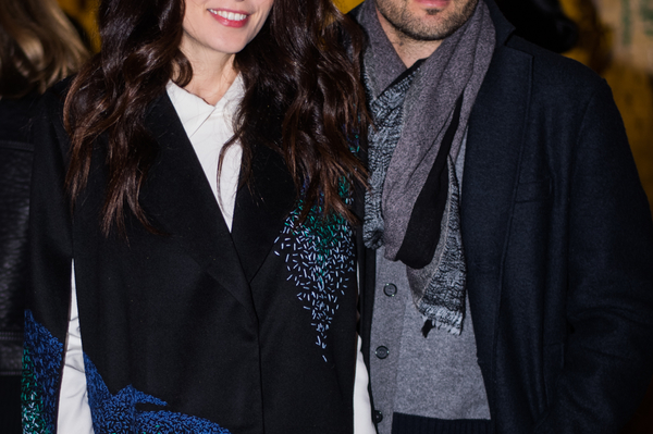 Фото: Марина Головнева