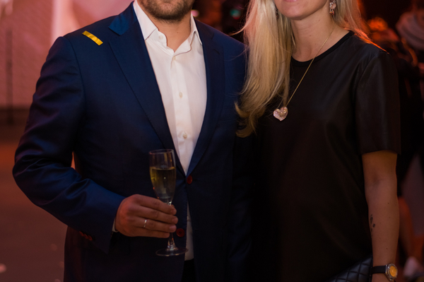 Фото: Марина Головнева