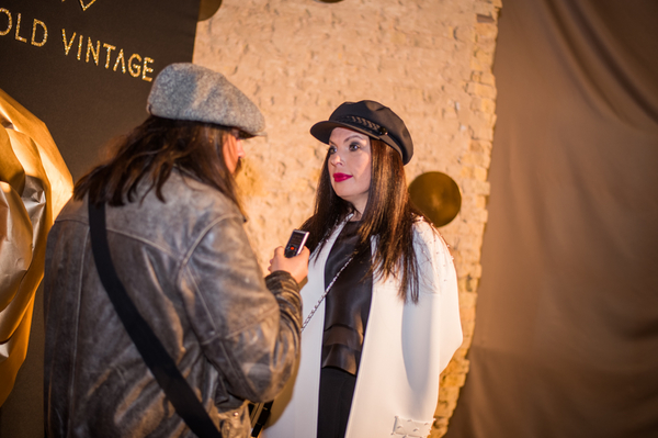 Фото: Марина Головнева