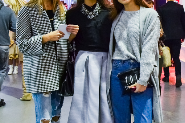 Фото: Марина Коба