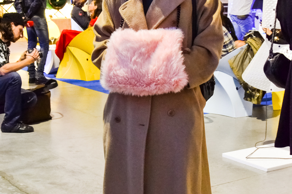 Фото: Марина Коба