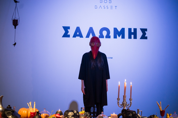 Фото: Марина Головнева