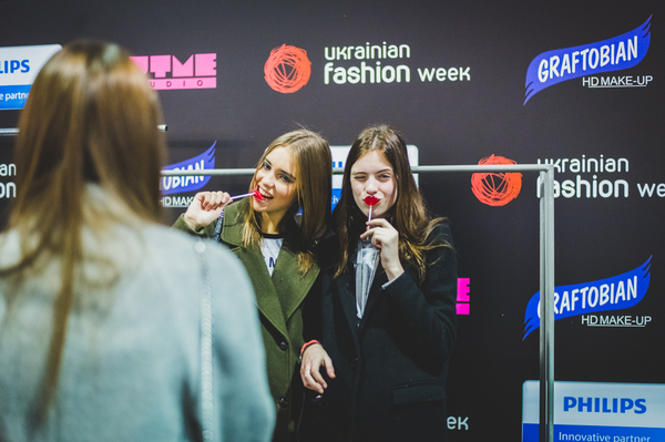 Фото: Марина Головнева