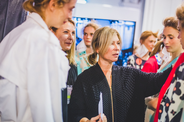 Фото: Марина Головнева