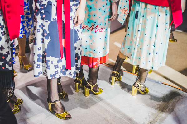 Фото: Марина Головнева