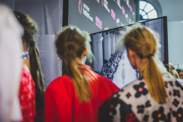 Фото: Марина Головнева