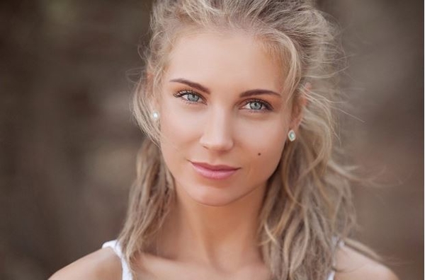 Кристина Асмус серьезно травмировала ногу на съемках шоу