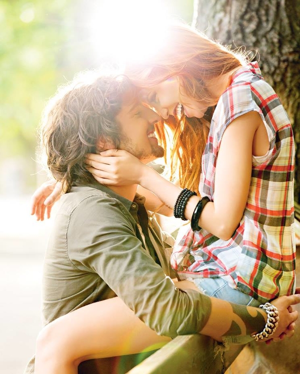 Дорофеева и Дантес рассказали о супружеской жизни