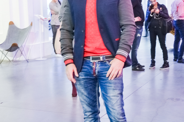 Фото: Марина Коба