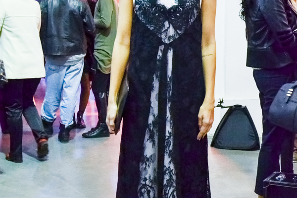 Фото: Марина Коба