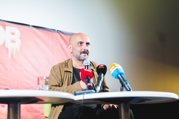 Фото: Марина Головнева