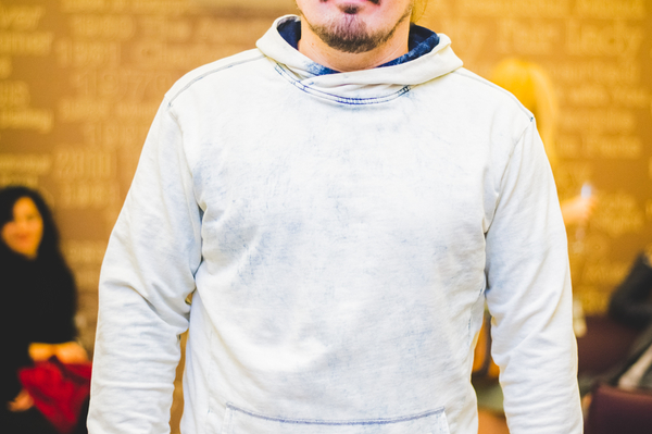 Фото: Марина Головнева