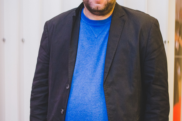 Фото: Марина Головнева