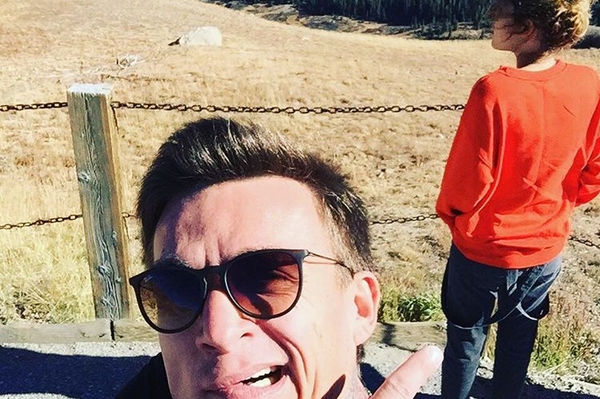 instagram.com/vladtopalovofficial