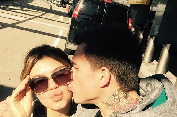 instagram.com/vladtopalovofficial