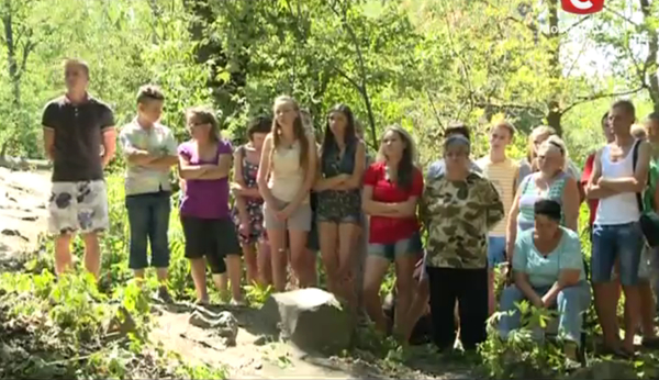 Битва экстрасенсов 15 сезон: Будут расследовать дело серийного убийцы