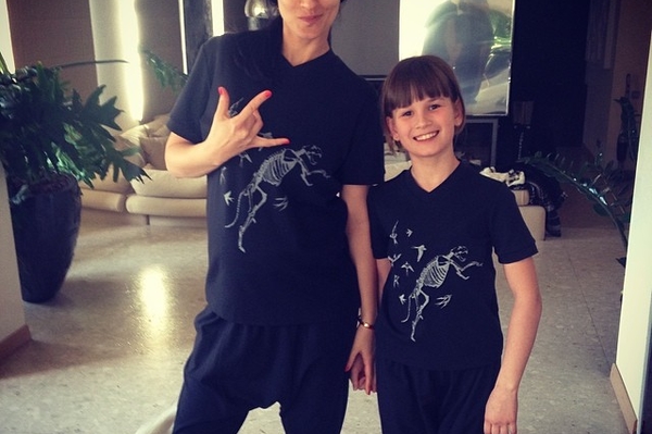 instagram.com/mashaefrosinina