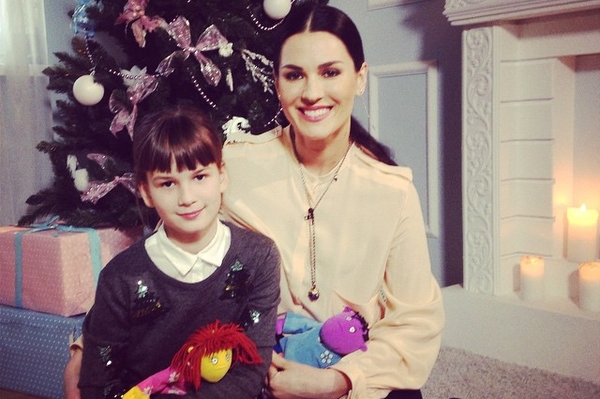 instagram.com/mashaefrosinina