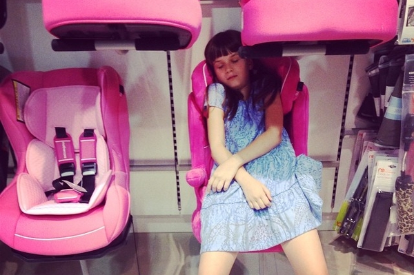 instagram.com/mashaefrosinina