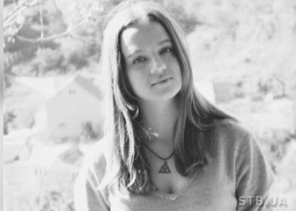 Битва экстрасенсов 15 сезон: Участники описали житомирского серийного убийцу