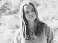 Битва экстрасенсов 15 сезон: Участники описали житомирского серийного убийцу