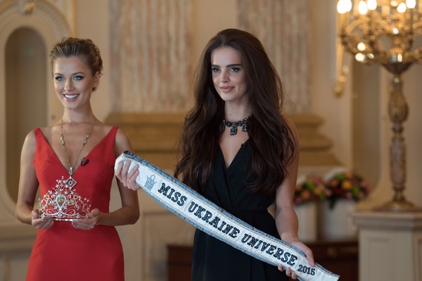 пресс-служба