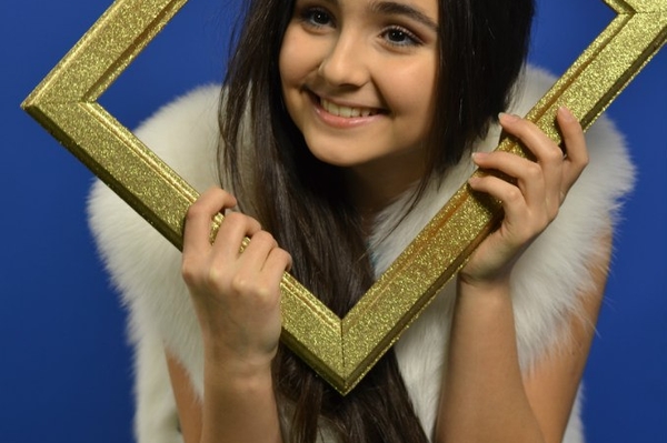 пресс-служба