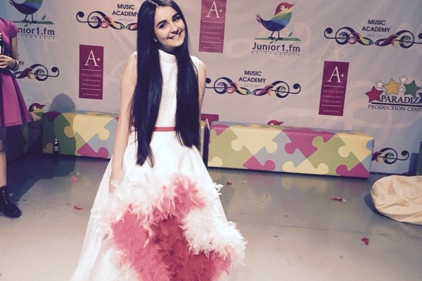 пресс-служба