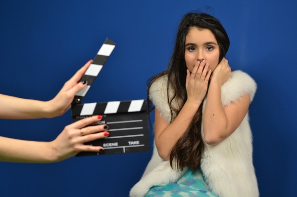 пресс-служба