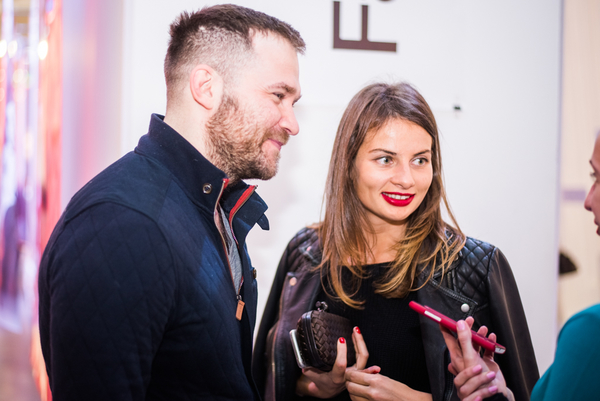 Свадьба Селюковой и Качалова: Пара поделилась подробностями будущей церемонии