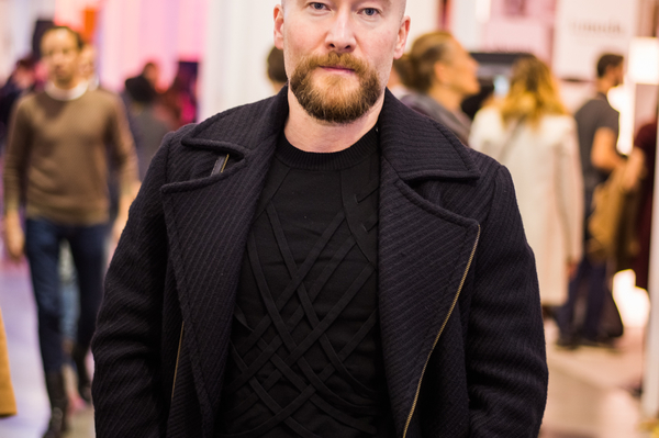 Фото: Марина Головнева