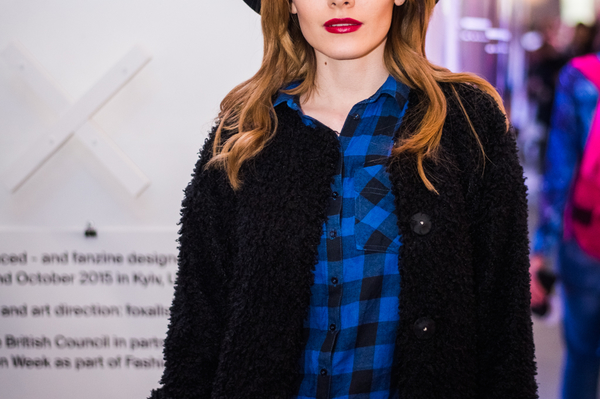 Фото: Марина Головнева